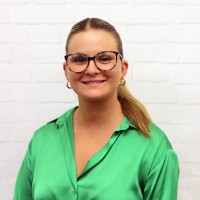 Marie-Pascale Hamelin