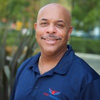 Jackie (Jack) Jackson