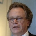 Thomas Weiland