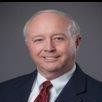 Ronald Fall