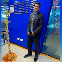 KRISHAN ROY