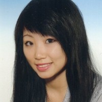 Jiexia Yukiko Chen