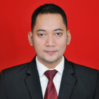 sam bodo