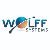 Paul Wolff