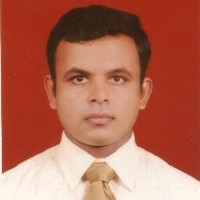 Prabhash Karunarathna