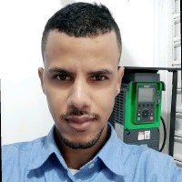 Jocival Menezes