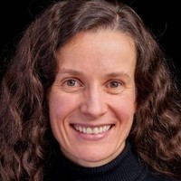 Elise Hodges, Cpa