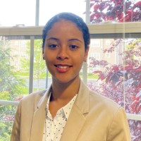 Yehiwot Mesfin