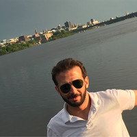 Ali Basti