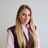 Anna Sieńko