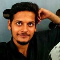 Syed Hasnain