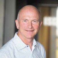 Jürgen Hipp