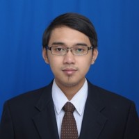 Bayu Nugraha