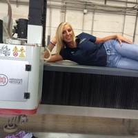 Tina Kline