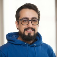 Marco Faccio