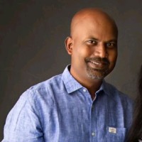 Mukesh Kumar