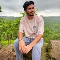 Milind Patil