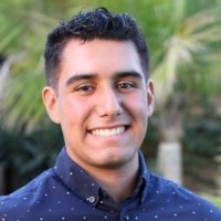 Christopher Castaneda