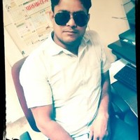 Rahul Verma
