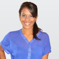 Aimar del Carmen M