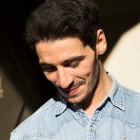 Hugo Bouët