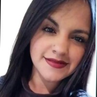 Fernanda Rodríguez