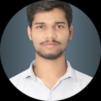 Govind Padhi