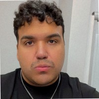 Moises Cortez