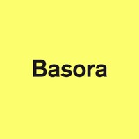 Josep Basora
