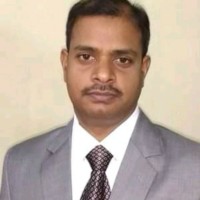 Ekramul Haque