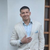 German Facundo Cantos