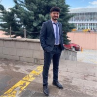 Furkan Şimşek