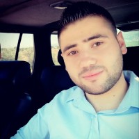 adnan obeid