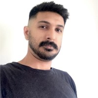 Syed Abdul Wahab Shah