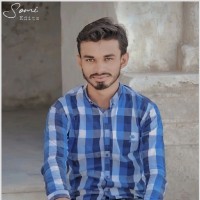 Muhammad Faisal Usman