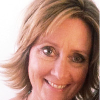 Tracy Boyd