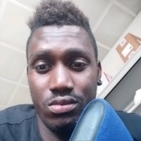 Ndiaye Ibrahima