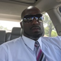 Bryant Ballentine
