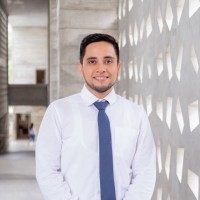 Luis Carlos Castillo