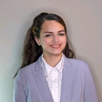 Taisha M. Torres