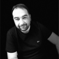 Enver Şalış