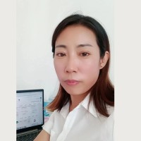 Amy Gao