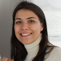 Karina Almeida Rancan