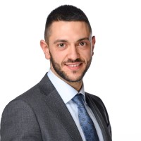 Gianmarco D’Alessandro