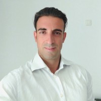 Andrea Cantaro