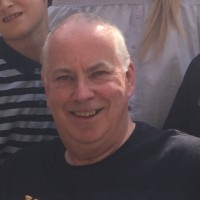 George Bedford