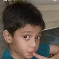 ish saxena