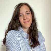 Francesca Velleca