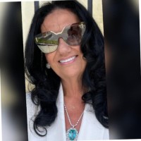 Renata Cristina Orefice