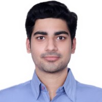 Hitesh Kohli